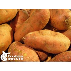 BATATA