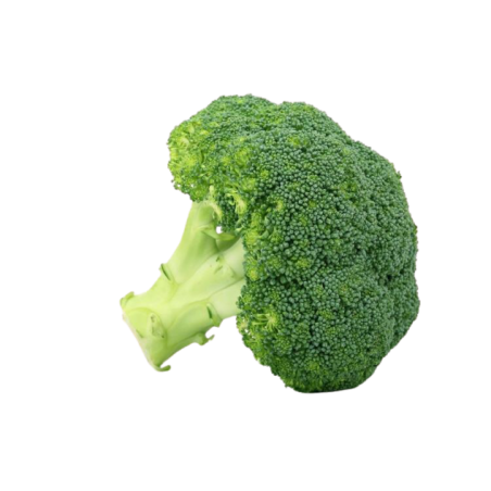 BROCOLI
