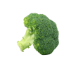 BROCOLI