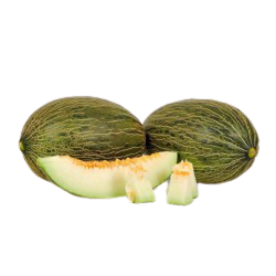 MELÓN