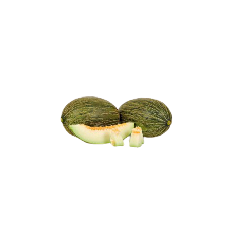 MELÓN