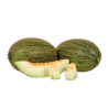MELÓN