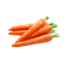 ZANAHORIA