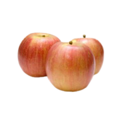 MANZANA FUJI