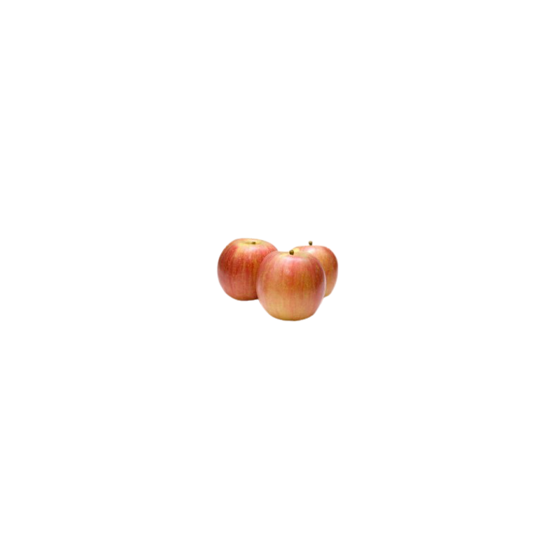 MANZANA FUJI MANZANA FUJI