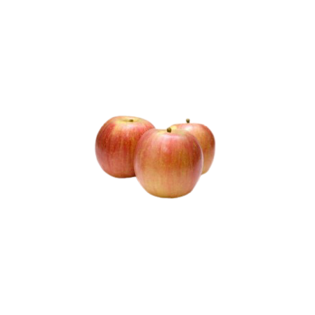 MANZANA FUJI