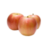 MANZANA FUJI