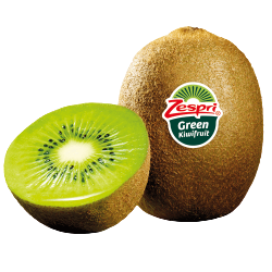 KIWI ZESPRI
