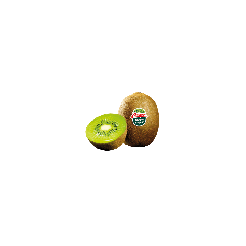 KIWI ZESPRI KIWI ZESPRI