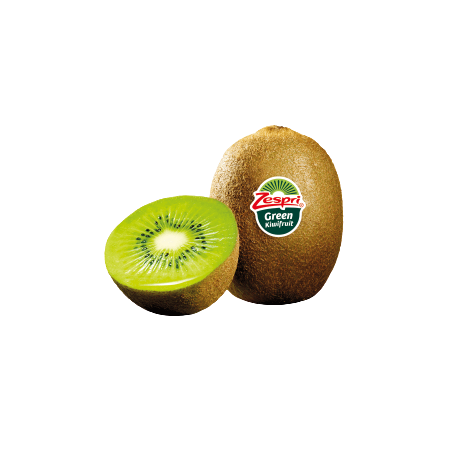 KIWI ZESPRI