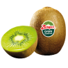 KIWI ZESPRI