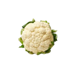 COLIFLOR