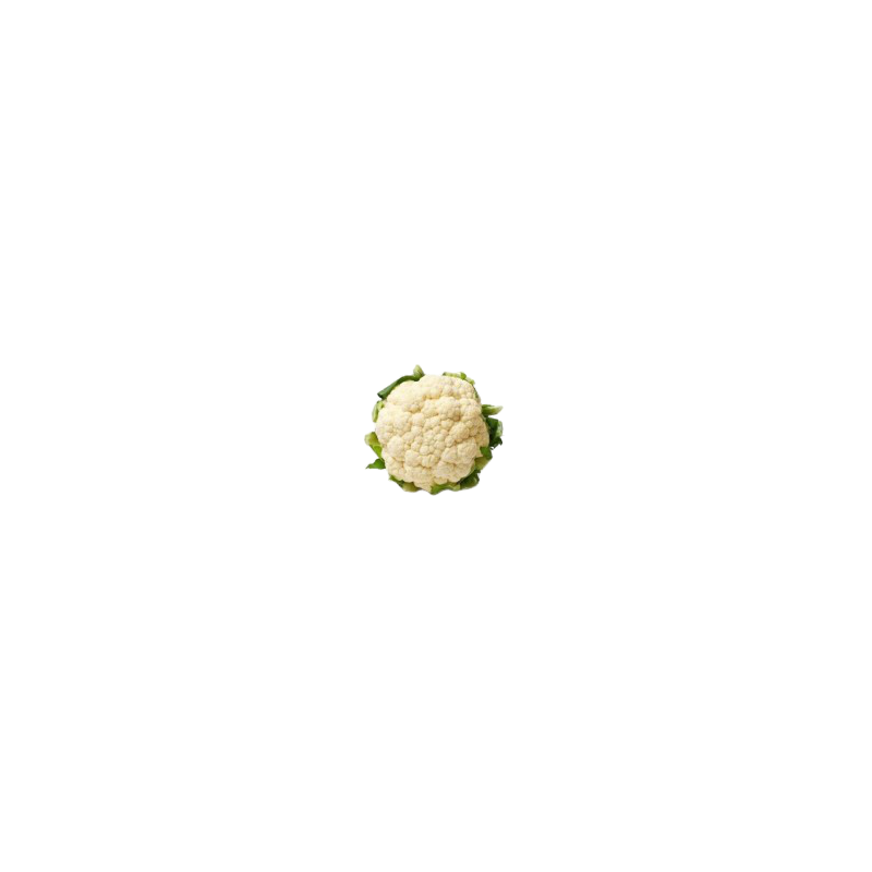 COLIFLOR COLIFLOR