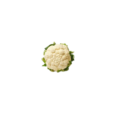 COLIFLOR