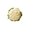 COLIFLOR