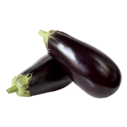 BERENJENAS