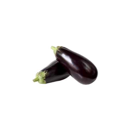 BERENJENAS