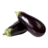 BERENJENAS
