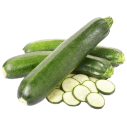 CALABACINES
