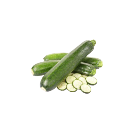 CALABACINES