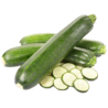 CALABACINES
