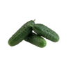 PEPINOS
