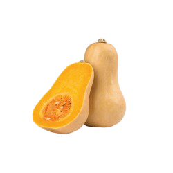 CALABAZA