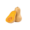 CALABAZA