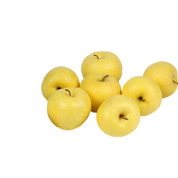 MANZANA GOLDEN