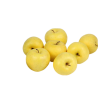 MANZANA GOLDEN