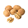 NUECES