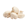 CHAMPIÑONES