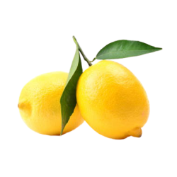 LIMONES