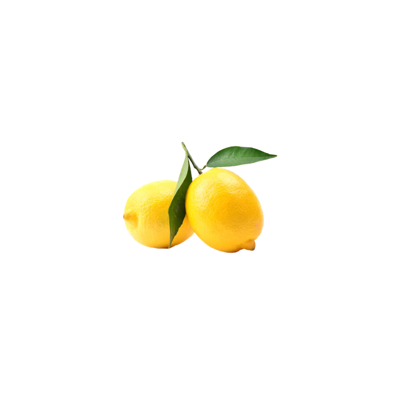LIMONES LIMONES