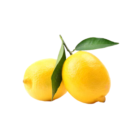 LIMONES