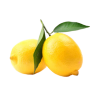 LIMONES