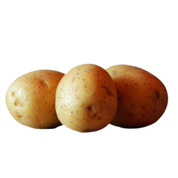 PATATA