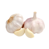 AJOS
