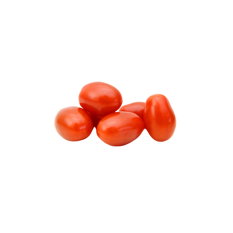 TOMATE DE PERA
