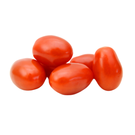 TOMATE DE PERA