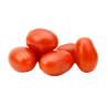 TOMATE DE PERA