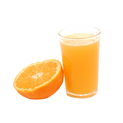 NARANJAS PARA ZUMO