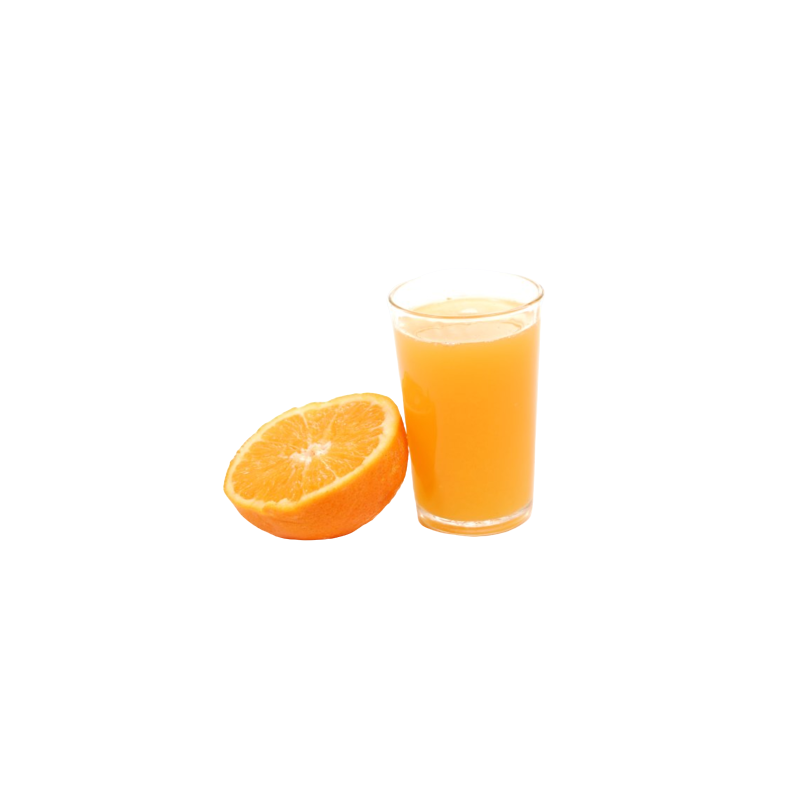 NARANJAS PARA ZUMO NARANJAS PARA ZUMO