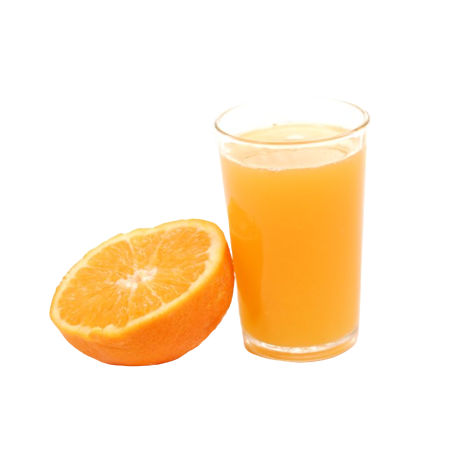 NARANJAS PARA ZUMO