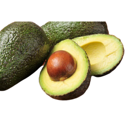 AGUACATES