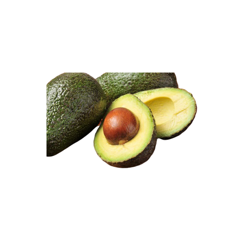 AGUACATES AGUACATES