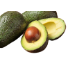 AGUACATES