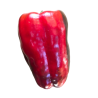 PIMIENTOS ROJOS