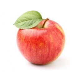 MANZANA ROYAL GALA