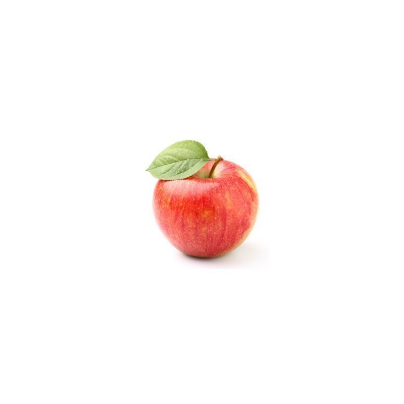MANZANA ROYAL GALA MANZANA ROYAL GALA